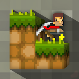 LostMiner 1.6.1