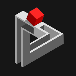 hocus 6.9.0