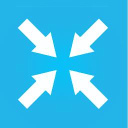 Photo Resizer HD 1.3.7