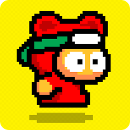 Ninja Spinki Challenges 1.2.6