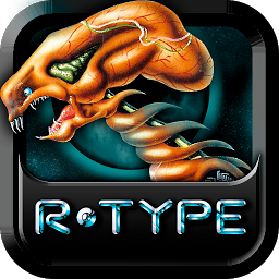 R-TYPE 2.3.1