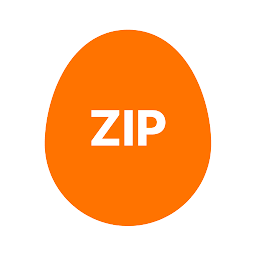 ALZip File Manager 1.7.0.1