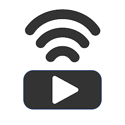 IPTV Cast 1.1.27