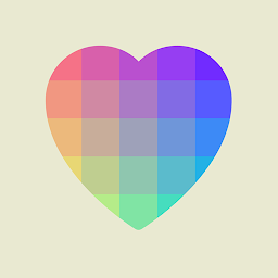 I Love Hue 1.2.7