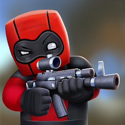 KUBOOM 7.56