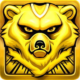 Spirit Run 1.85