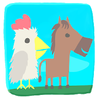 Ultimate Chicken Horse 1.0.55