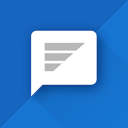 Pulse SMS 6.6.1.3018