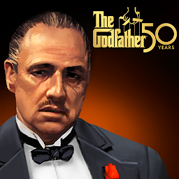 Godfather 2.30