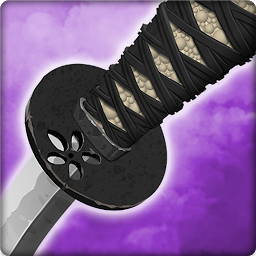 Bushido Saga 2.2.2