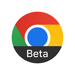 Chrome Beta 121.0.6167.71