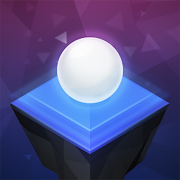 Cosmo Run 3.0.1