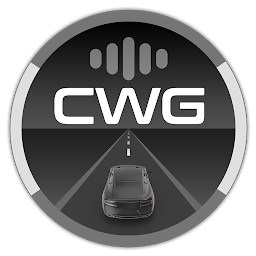 CarWebGuru 3.6.0 R5