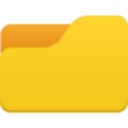 APK Manager(add/del/Ext/Share) 1.5.1