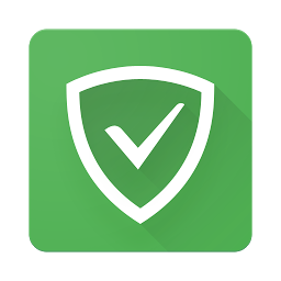 AdGuard Content Blocker 2.8.0