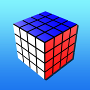 Кубик Рубика 1.20.1