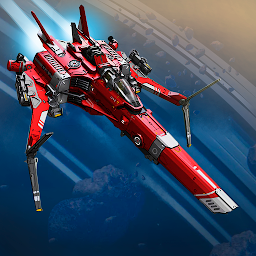 Star Conflict Heroes 1.7.82.30601