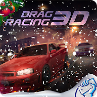 Drag Racing 3D 1.7.7