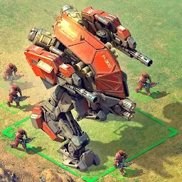 Battle for the Galaxy 5.0.16
