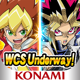 Yu-Gi-Oh! Duel Links 9.4.0