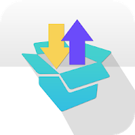 Multi APK Manager 1.0.9