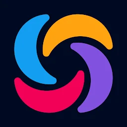 SoloLearn – учимся программировать 4.110.0