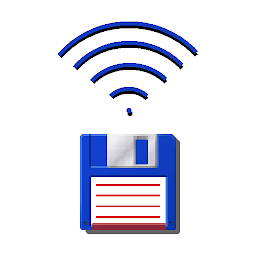 WiFi/WLAN plugin for Total Comander 4.5