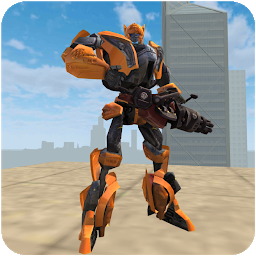 Rise of Steel 2.7.4