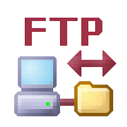 FTP Plugin for Total Commander 2.50