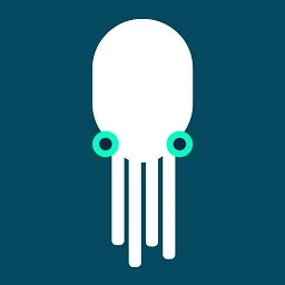 SQUID – современные новости 3.15.3