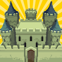 Realm Grinder 4.3.17