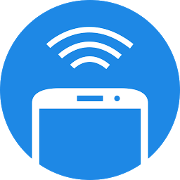 osmino: WiFi раздать бесплатно 2025.5.29.2844780