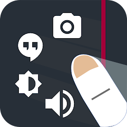 Swiftly Switch 4.3.5