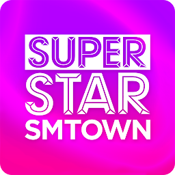 SUPERSTAR SM 3.24.4