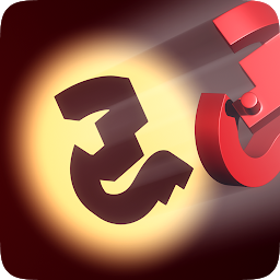 Shadowmatic 1.5.2