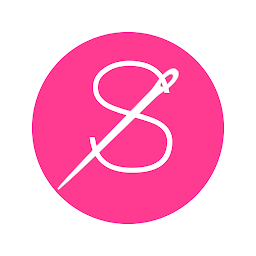 Stitchcraft 2.0.0.131