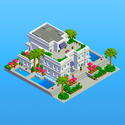 Bit City 1.6.0