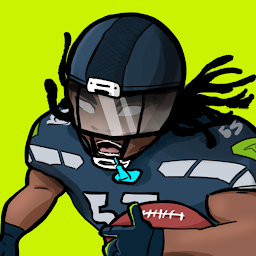 Football Dash 3.9.4