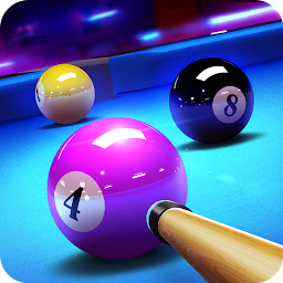 3D Pool Ball 2.2.4.2