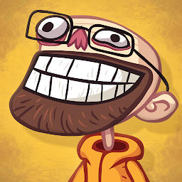 Troll Quest TV Shows 226.1.28