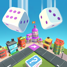 Board Kings 5.33.0