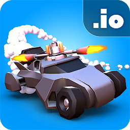 Crash of Cars 1.9.17