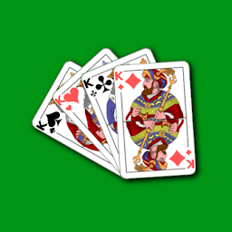 Simple Solitaire Collection 4.0.1