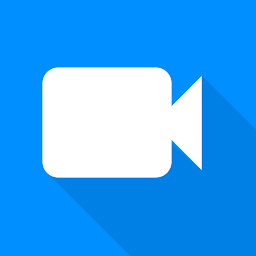 Screen Recorder HD 2.7.2