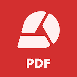 MobiPDF 11.7.267188