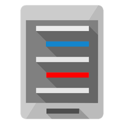 anWriter HTML editor 2.0.1