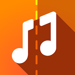 Ringtone Maker Wiz 2.0.9