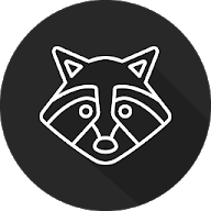 Raccoon Browser 6.0