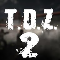 T.D.Z. 2 Мёртвая Зона 1.0.5