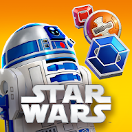 Star Wars: Puzzle Droids 1.5.25
